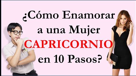 mujer capricornio en el sexo|Cómo es Capricornio en el sexo y su lado más sensual